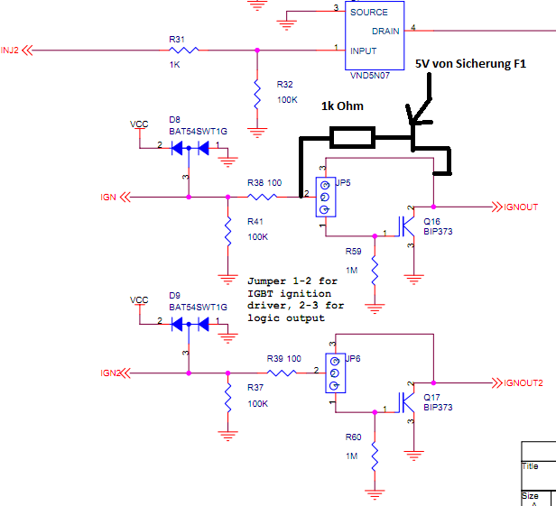 Microsquirt-Ign5V.png