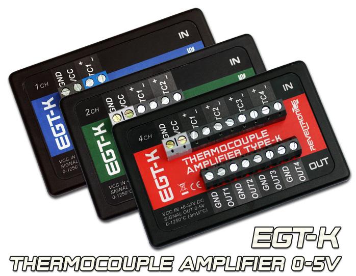 EGT-K_THERMOCOUPLE-AMPLIFIER_0-5V_TYPE-K_1.jpg