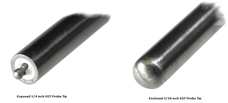 EGT_Sensor_comparsion.jpg