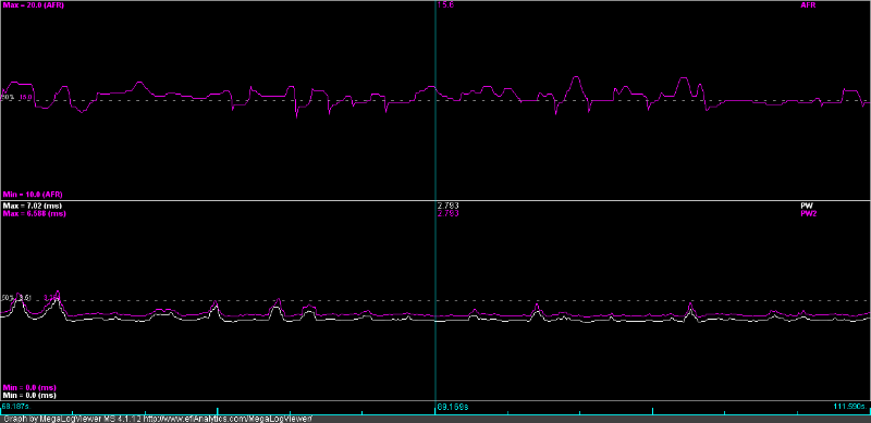 graph.png