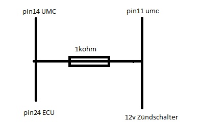 widerstand.jpg