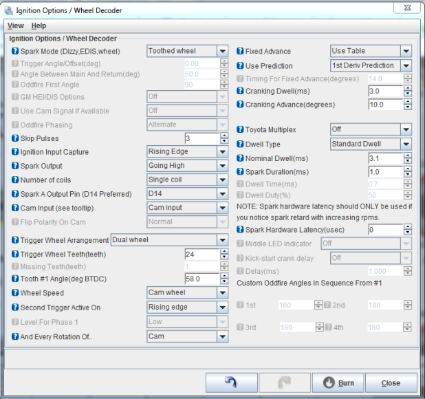 inbetriebnahme_ignition_options_wheel_decoder.PNG