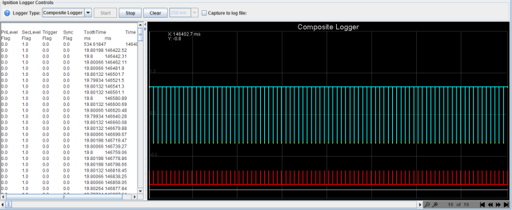 inbetriebnahme_compositelogger_nur_KW.PNG