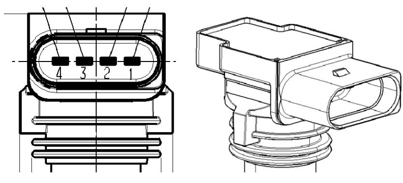 Stecker.JPG