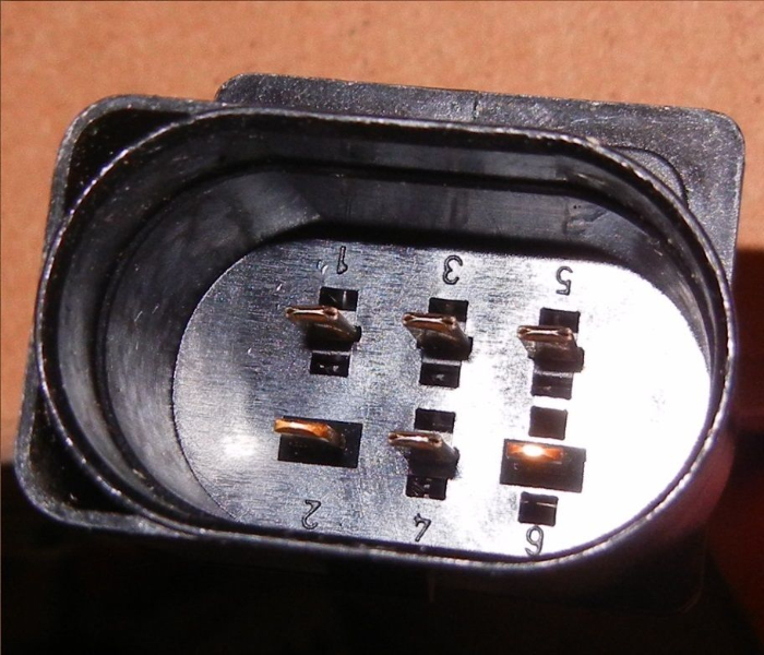 s-l1601.jpg