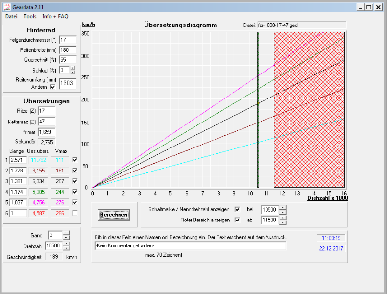 oem-geardata.png