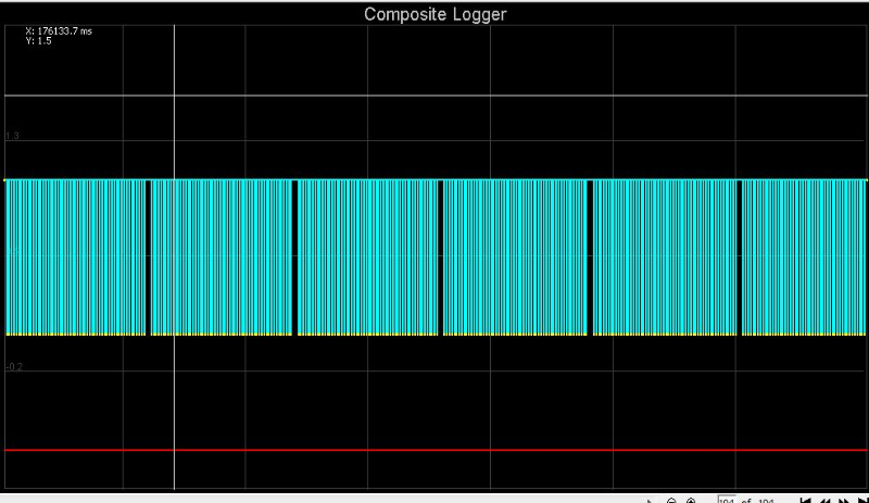 composite2.JPG