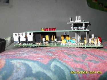 SDC10267.JPG