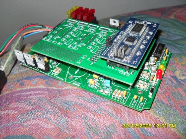 SDC10268.JPG