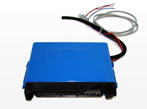 pnp_88pin_5_13.jpg