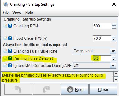 priming.JPG
