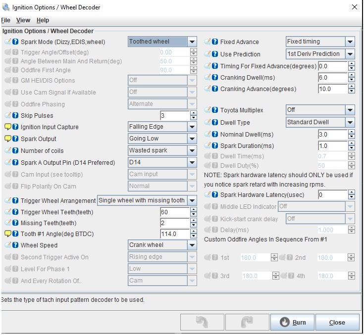 ignition options.jpg