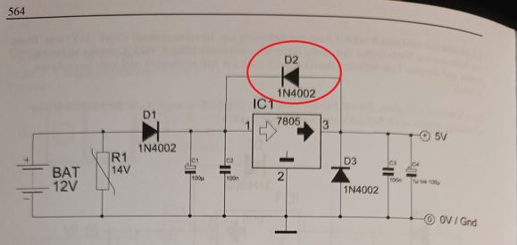 Power circuit 4.jpg