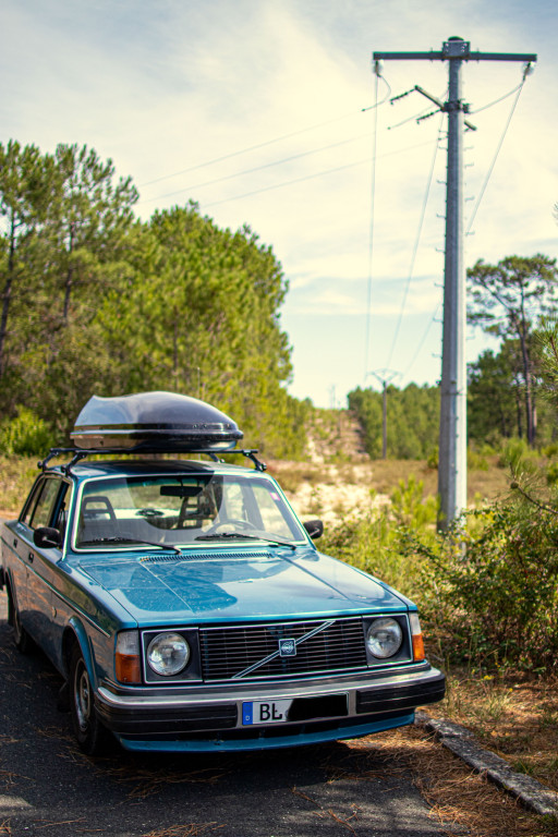 volvo 240 frankreich.JPG