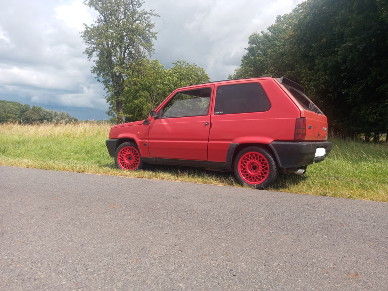Panda hinten undercover.jpg