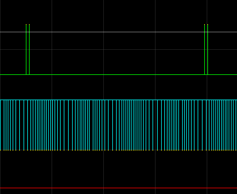 Screenshot 2025-05-19 213504.png