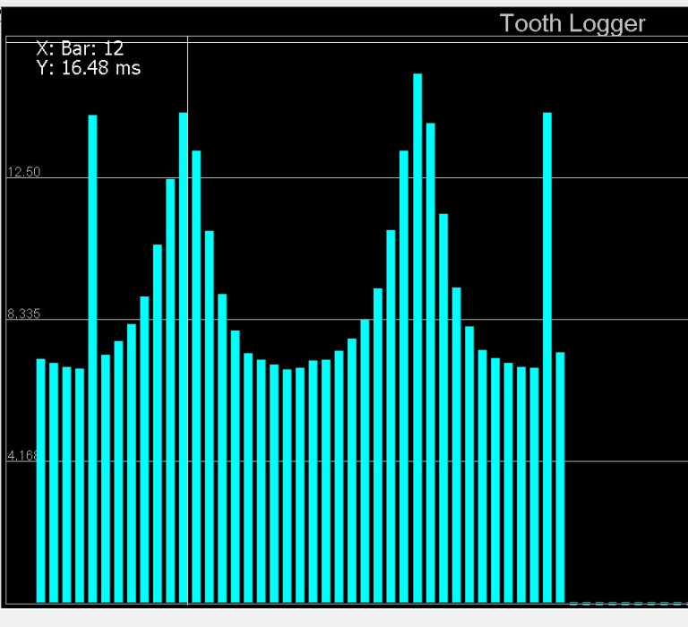 Screenshot 2025-05-20 211928.jpg