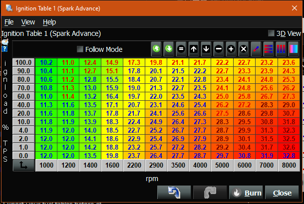 grafik.png