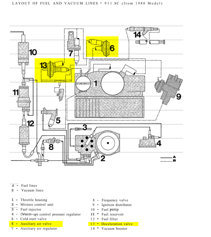 image-2.png