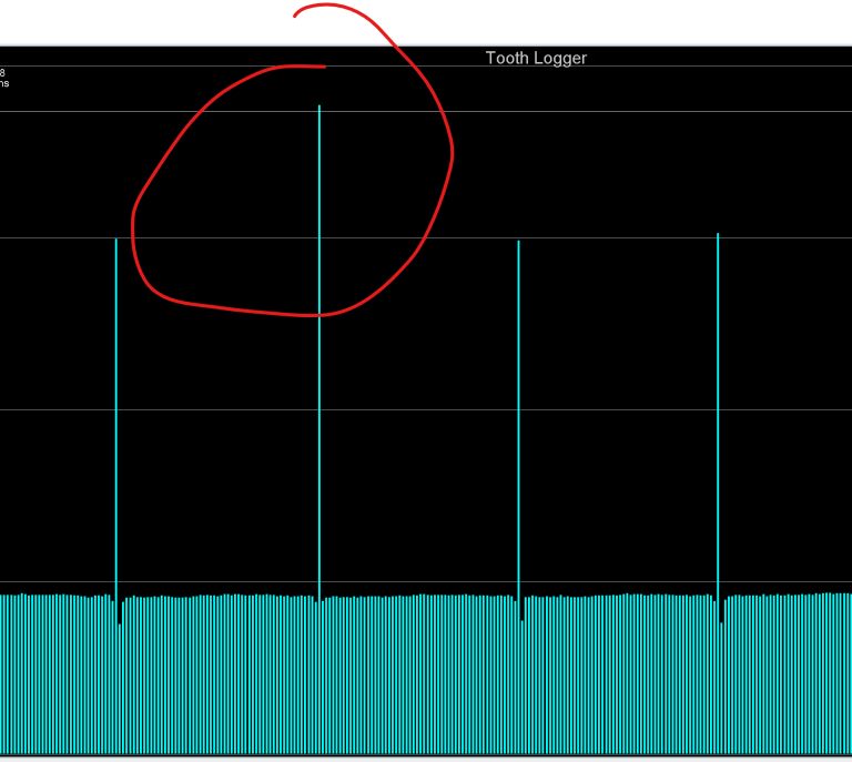 grafik.png